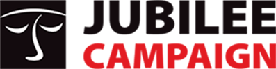 Jubilee Campaign Logo